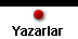  Yazarlar 