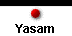 Yasam 