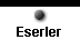  Eserler 