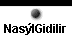  NaslGidilir 
