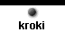  kroki 