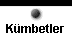 Kmbetler 