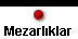  Mezarlklar 