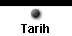  Tarih 