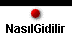  NaslGidilir 