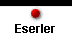  Eserler 