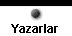  Yazarlar 
