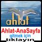 Ahlat