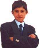 Picture